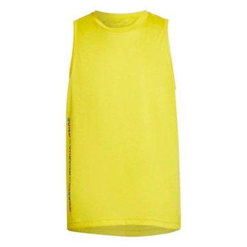 KOSZULKA ADIDAS LEGO PLAY TOP 152 CM 11-12 LAT M