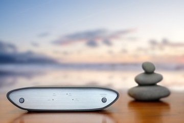 iFi Audio ZEN Фоно