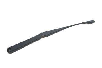 Ramię wycieraczki prawe SAAB 93 9-3 LIFT 12770117