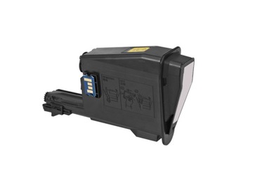 TONER do KYOCERA TK1115 FS-1041 FS-1220 zamiennik