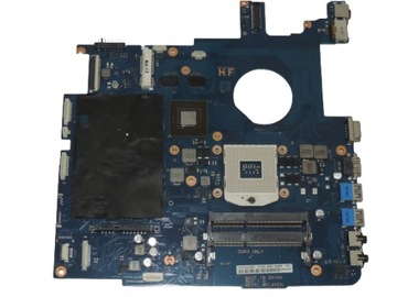 Płyta główna SAMSUNG NP550 NP550P7C GF GT650M