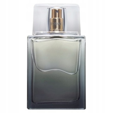 AVON Woda toaletowa TTA dla Niego 75 ml
