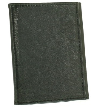 ОБЛОЖКА ДЛЯ ШКОЛЬНОГО УБЕЖДЕНИЯ БРОНЗОВЫЕ ДОКУМЕНТЫ