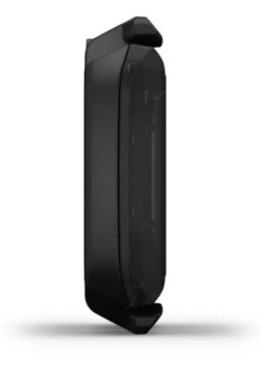 Датчик частоты вращения педалей Garmin 2-го поколения