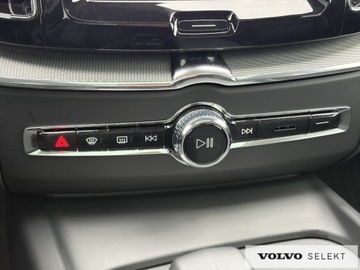 Volvo XC60 II 2024 Volvo XC 60 T6 Plug-In | AWD | Plus Dark | FV23% |, zdjęcie 18