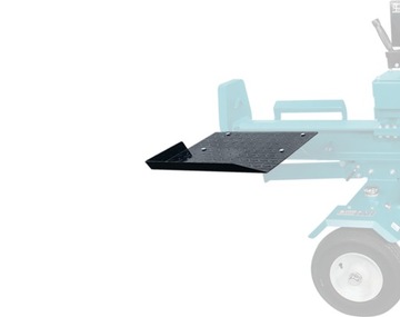 Столешница для разделителя стола KS 27