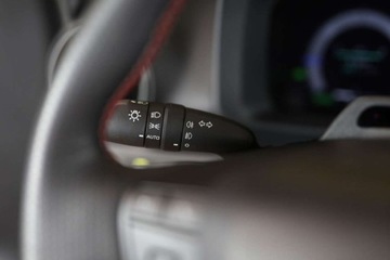 Toyota C-HR II SUV 2.0 Hybrid Dynamic Force 197KM 2024 Toyota C-HR 2.0 Hybrid Dynamic Force GR Sport 2.0 Hybryda 197KM, zdjęcie 17