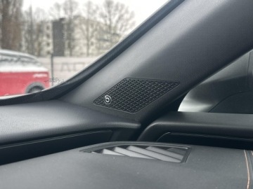 Cupra Formentor Crossover 2.5 TSI 390KM 2023 Cupra Formentor VZ5 2.5 TSI 390KM 4Drive DSG GWARA, zdjęcie 37