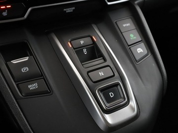 Honda CR-V V 2020 Honda CR-V HEV automat full LED navi grzane fotele, zdjęcie 28