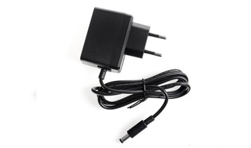 Мультипереключатель 9/32 Spacetronik E-Series MS-0932E2