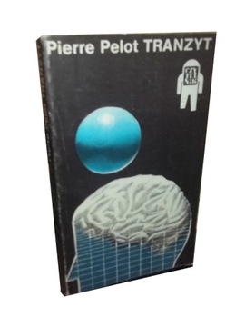 Tranzyt Pelot Pierre