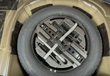 Skoda Kamiq Crossover 1.0 TSI 110KM 2022 Skoda Kamiq 1.0 TSI 110 KM 6 bieg. manual Ambition Benzyna 110KM, zdjęcie 26