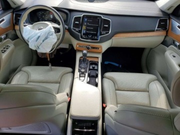 Volvo XC90 II 2020 Volvo XC 90 2020 T6 INSCRIPTION 2.0 Benzyna 316KM, zdjęcie 7