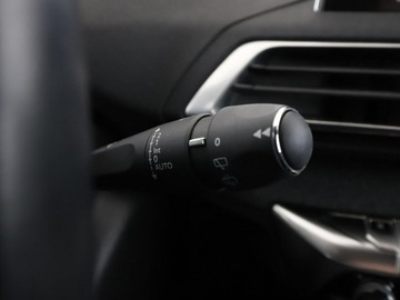 Peugeot 3008 II 2017 Peugeot 3008 GT-Line Panorama Navi Kamera cofania, zdjęcie 36