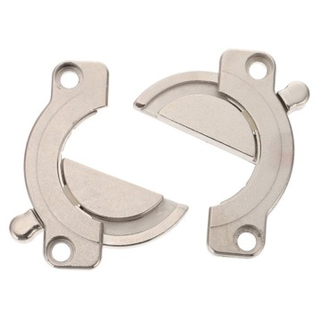 Разъем для настольного компьютера Аксессуары d