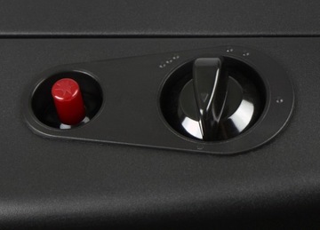 ГАЗОВАЯ ПЛИТА С БАЛЛОНОМ, НАГРЕВАТЕЛЕМ 4,2, РЕДУКТОРОМ, ШЛАНГОМ 80 М2