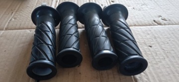 YAMAHA YZF 600 THUNDERCAT ПЕРЕДАЧИ РОЛГАЗ SHIFT