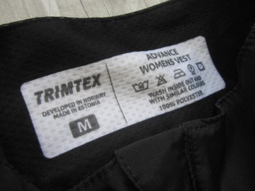TRIMTEX Sports_M_Elite LZR Женский легкий жилет