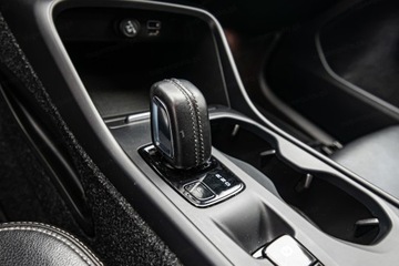 Volvo XC40 Crossover 2.0 D3 150KM 2019 Od ręki - VOLVO XC40 2.0 Suv 150KM 2019, zdjęcie 18