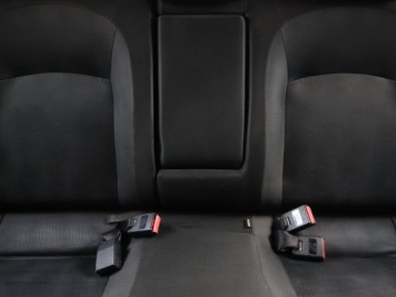 Nissan Qashqai I Crossover 2.0 141KM 2011 Nissan Qashqai 2.0, Navi, Klima, Klimatronic, zdjęcie 9