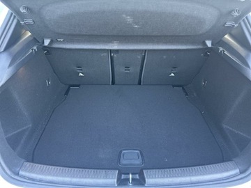 Mercedes Klasa A W177/V177 Hatchback Facelifting 1.3 200 163KM 2024 Mercedes-Benz A 200, zdjęcie 11