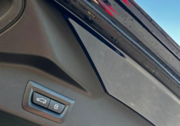 BMW X5 G05 SUV Plug-In Facelifting 3.0 50e 490KM 2025 BMW X5 Samochod DEMO dostepny z leasingiem 100 BMW Bonkowscy Wroclaw, zdjęcie 24