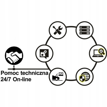 ДИАГНОСТИКА автомобилей 1996-2023 гг.+ сканер для диагностики автомобиля UNIVERSAL PRO+