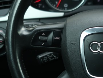 Audi A4 B8 Avant 2.0 TFSI 180KM 2009 Audi A4 2.0 TFSI, Automat, Navi, Klima, zdjęcie 20