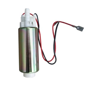 WRC Original Parts 6076970 Pompa paliwa