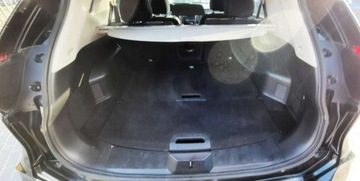 Nissan X-Trail III Terenowy Facelifting 1.3 DIG-T 158KM 2020 Nissan X-Trail Nissan X-trail III Nissan X-Trial 1.3 DIG-T N-CONNECTA 2WD, zdjęcie 15