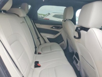Jaguar F-Pace 2024 Jaguar F-Pace R-Dynamic S 2024 2.0 Benzyna 247KM, zdjęcie 10