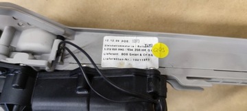 MERCEDES W212 НАПРАВЛЯЮЩАЯ ПРИВОДА РОЛЬСТАВНИ СПРАВА СЛЕВА