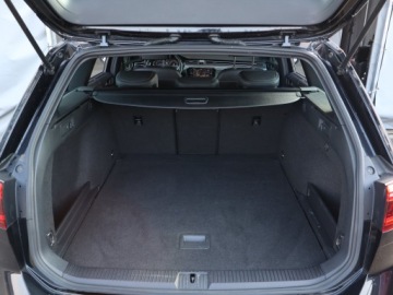 Volkswagen Passat B8 Variant Facelifting 1.5 TSI EVO 150KM 2023 VW Passat 1.5 TSI, Salon Polska, 1. Właściciel, zdjęcie 13