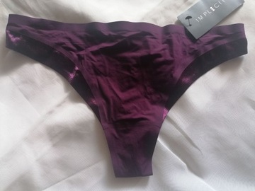 SIMONE PERELE- IMPLICITE-R.38-CUDO !!