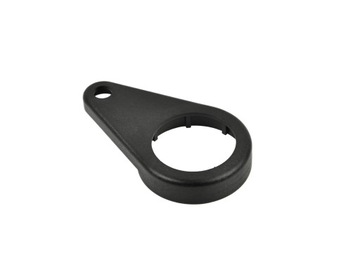 Комплект для прокачки и замены тормозной жидкости(6)