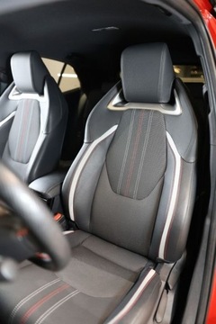 Toyota Corolla XII Hatchback 1.8 Hybrid 122KM 2020 Toyota Corolla 1.8 Hybrid GR Sport 1.8 Hybryda 122KM, zdjęcie 6