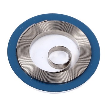 Механический механизм с боевой пружиной Аксессуары для часов W9.