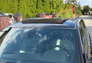 Jeep Grand Cherokee IV Terenowy Facelifting 3.0 CRD 250KM 2016 Jeep Grand Cherokee Salon PL FV23 Pneumatyka ACC Martwe Pole Panorama Skor, zdjęcie 36