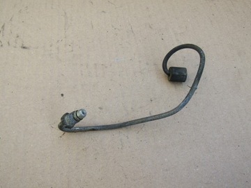 3 MERCEDES W201 190 W124 1.8 2.3 2.3 RURKA PRZEWOD PALIWA K-JET RODZIELACZ