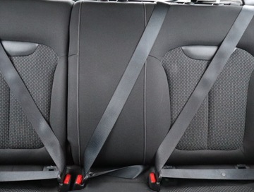 Renault Kadjar Crossover 1.6 dCi 130KM 2016 Renault Kadjar 1.6 dCi, Salon Polska, Klima, zdjęcie 9