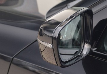 BMW Seria 3 G20-G21 Touring 2.0 330i 258KM 2025 BMW Seria 3 330i Touring xDrive M Sport Dealer BMW Bonkowscy Gorzow Wlkp., zdjęcie 11