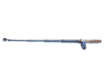 FAUN VARIOPRESS ŚMIECIARKA SIŁOWNIK HYDRAULICZNY PRASY TELESKOPOWY 98/358