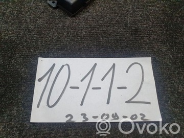 MITSUBISHI GALANT 2000 JINÉ JEDNOTKA / MODUL ŘÍZENÍ