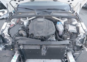 Audi A4 B9 2019 Audi A4 Limousine Titanium Premium, od ubezpieczalni 2.0 Benzyna 188KM, zdjęcie 16