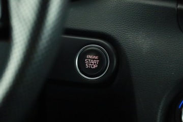 Kia Ceed III GT 1.6 T-GDI 204KM 2019 Kia Ceed 1.6 T-GDI GT, Salon Polska, zdjęcie 17