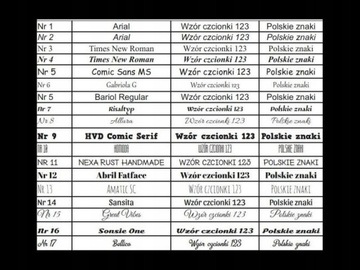 WAGA SZALKOWA MOSIĘŻNA PODSTAWA DREWNO SKLEP APTEKA JUBILER GRAWERUNEk