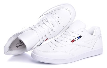 Buty Męskie adidasy obuwie sportowe lekkie Tomy 45