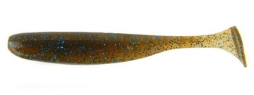 Guma Keitech Easy Shiner 2 Cinnamon Blue FLK 306