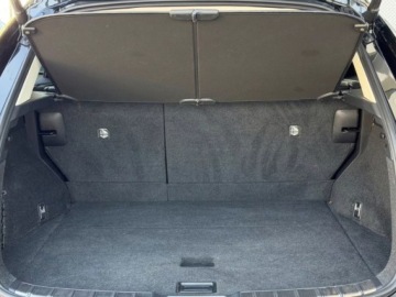 Lexus NX II SUV Facelifting 2.5 450h+ 309KM 2025 Od ręki - 450h+ Prestige 2.5 Plug-in Hybrid 309KM | Podgrzewane fotele!, zdjęcie 16