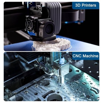 MGN12H ЛИНЕЙНАЯ НАПРАВЛЯЮЩАЯ С ПОДДЕРЖИВАЕМЫМ ВАЛОМ 300 мм ЧПУ